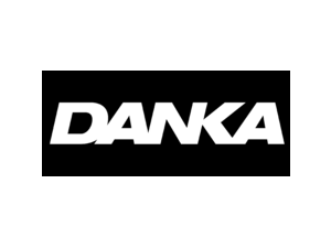 Danka Logo