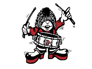 Dannys Music Logo