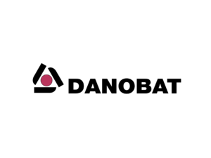 Danobat Logo