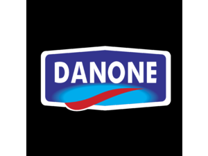 Danone Logo