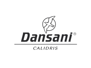 Dansani Logo