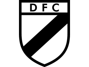 Danubio Logo