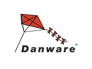 Danware Logo