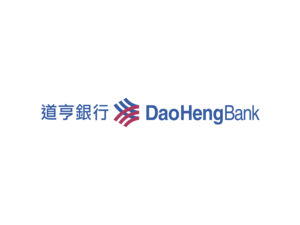 Dao Heng Bank Logo
