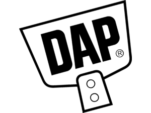 DAP Logo