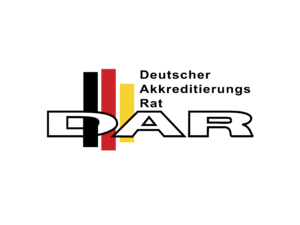 DAR Logo
