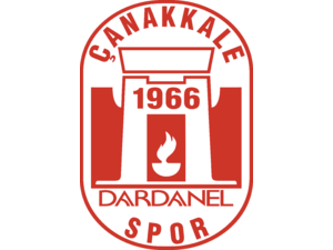 Dardan 1 Logo