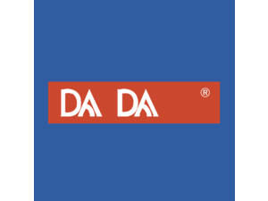 Dardanel Logo