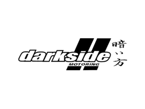 Darkside Logo