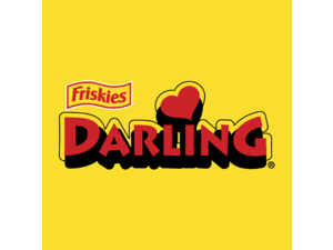 Darling Logo