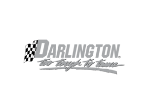 Darlington Logo