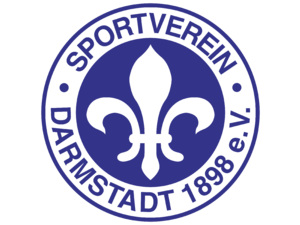 Darmstadt Logo