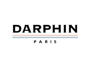 Darphin Logo