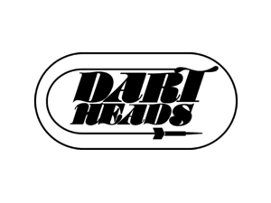 Dart 1 Logo