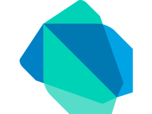 Dart Logo