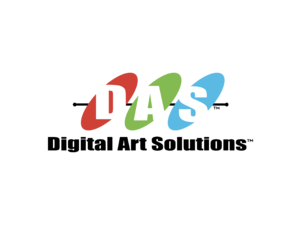 DAS Logo