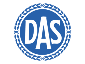 DAS Logo