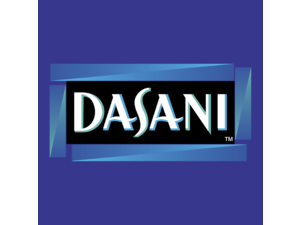 Dasani Logo