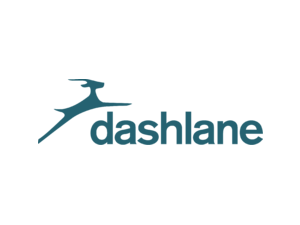 Dashlane Logo