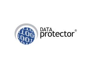 Data Protector Logo