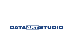 DataArt Studio Logo