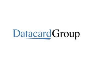 Datacard Group Logo
