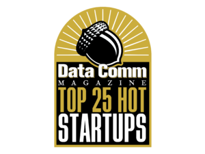 DataComm Logo