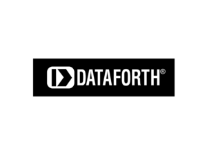 Dataforth Logo