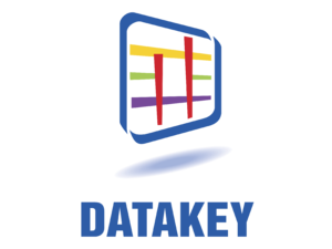 Datakey Logo