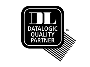 Datalogic Logo