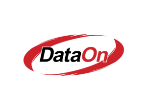 DataOn Corporation Logo