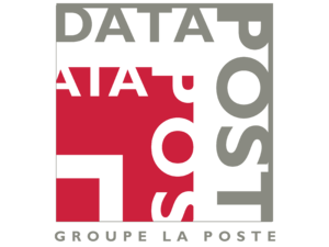 Datapost Logo