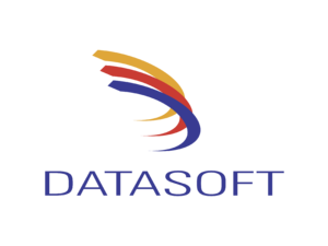 DataSoft Logo