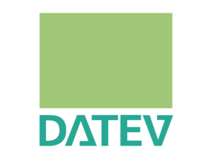 Datev Logo