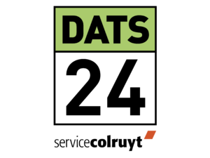 DATS Logo