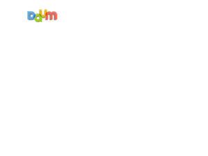 Daum Logo