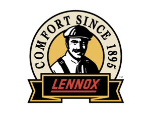 Dave Lennox Logo