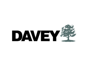 Davey Logo