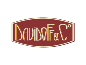 Davidoff & Co Logo