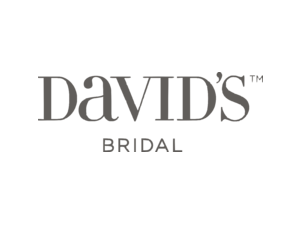 David’s Bridal Logo