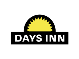Days Inn Logo