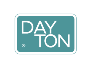 Dayton Logo