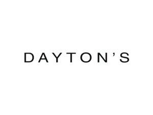 Dayton’s Logo
