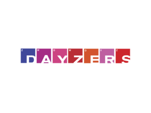 Dayzers Logo
