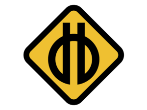 Db Logo