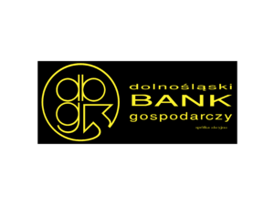 DBG Logo