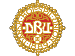 Dbuold 1 Logo