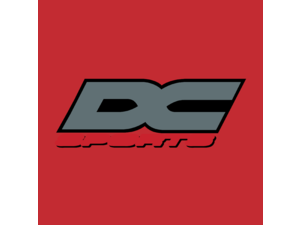 DC Sports Logo