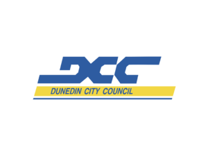 DCC Logo