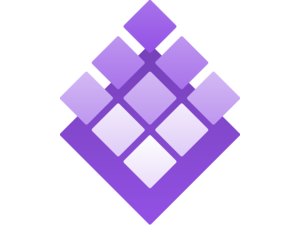 DC/OS Logo